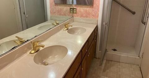 840 Meadow Springs Drive, Reno, NV 89509 Photo