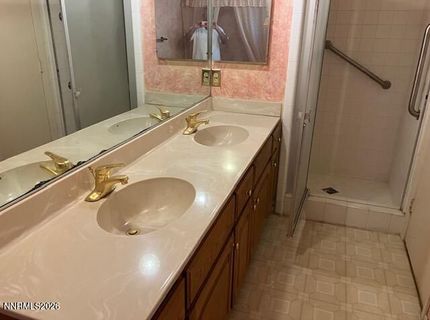 840 Meadow Springs Drive, Reno, NV 89509 Photo