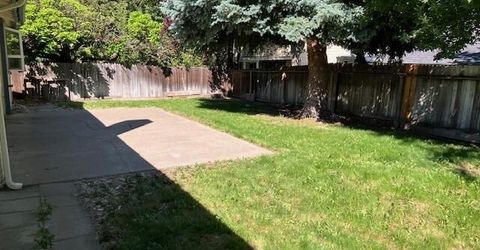840 Meadow Springs Drive, Reno, NV 89509 Photo