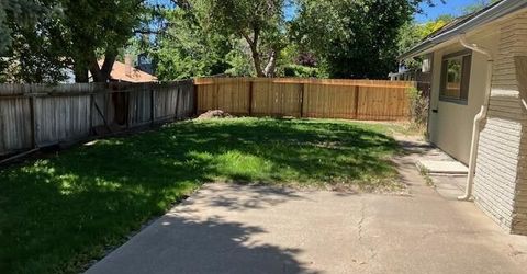 840 Meadow Springs Drive, Reno, NV 89509 Photo