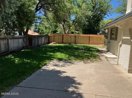 840 Meadow Springs Drive, Reno, NV 89509 Photo