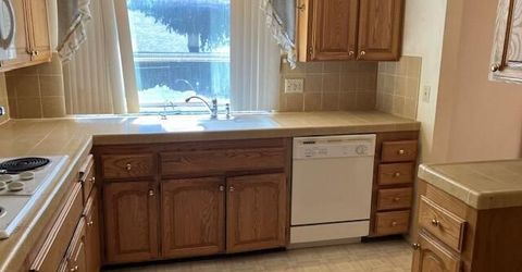 840 Meadow Springs Drive, Reno, NV 89509 Photo