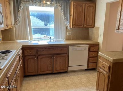 840 Meadow Springs Drive, Reno, NV 89509 Photo