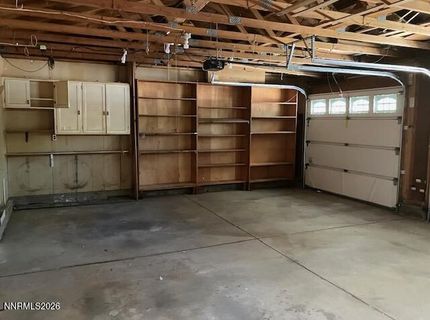 840 Meadow Springs Drive, Reno, NV 89509 Photo