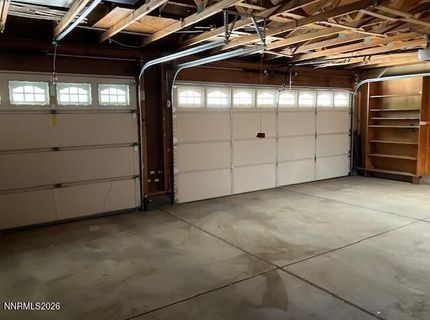 840 Meadow Springs Drive, Reno, NV 89509 Photo