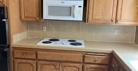 840 Meadow Springs Drive, Reno, NV 89509 Photo