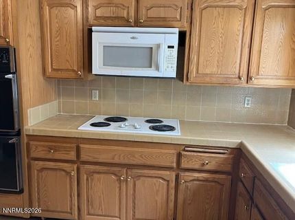 840 Meadow Springs Drive, Reno, NV 89509 Photo