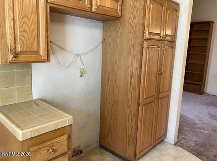 840 Meadow Springs Drive, Reno, NV 89509 Photo