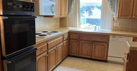 840 Meadow Springs Drive, Reno, NV 89509 Photo