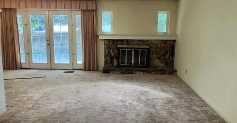 840 Meadow Springs Drive, Reno, NV 89509 Photo