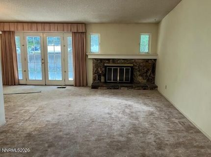 840 Meadow Springs Drive, Reno, NV 89509 Photo