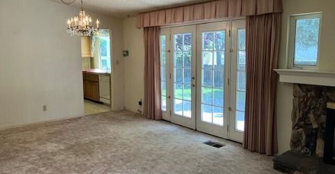 840 Meadow Springs Drive, Reno, NV 89509 Photo