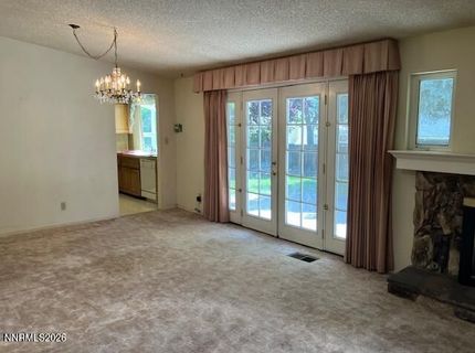 840 Meadow Springs Drive, Reno, NV 89509 Photo