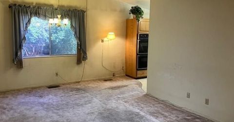 840 Meadow Springs Drive, Reno, NV 89509 Photo