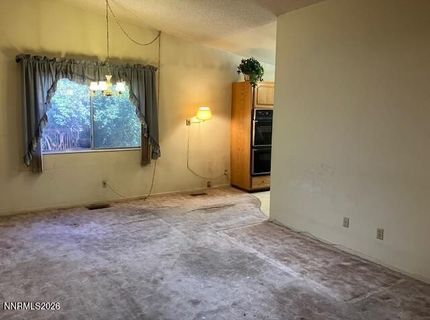 840 Meadow Springs Drive, Reno, NV 89509 Photo