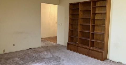 840 Meadow Springs Drive, Reno, NV 89509 Photo