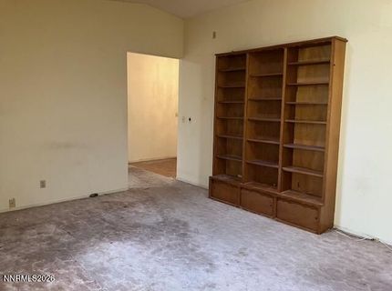 840 Meadow Springs Drive, Reno, NV 89509 Photo