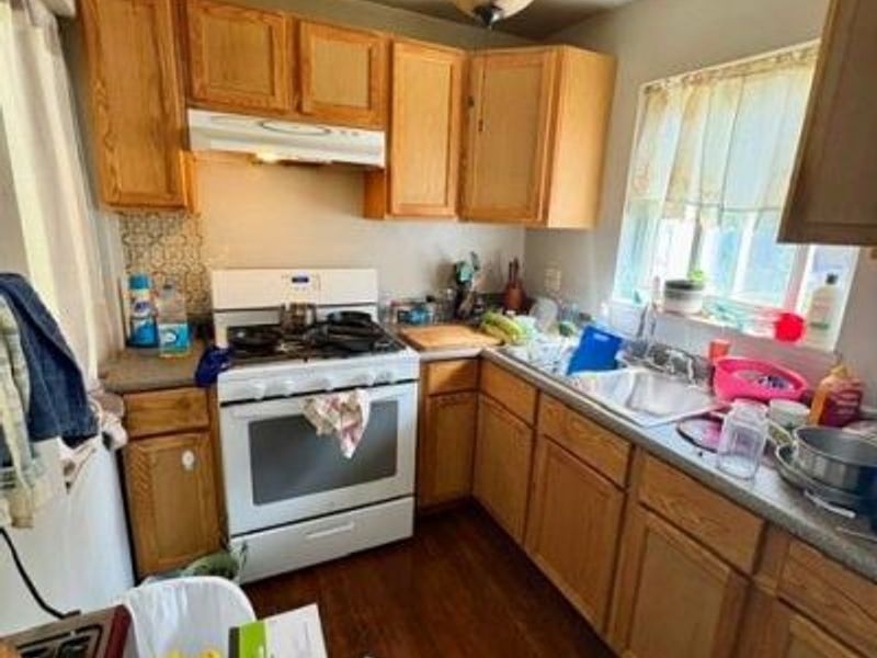 4113 W 2nd Street, Dayton, OH 45417 Photo 13
