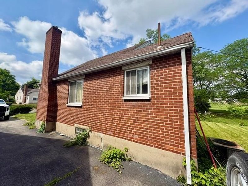 4113 W 2nd Street, Dayton, OH 45417 Photo 25
