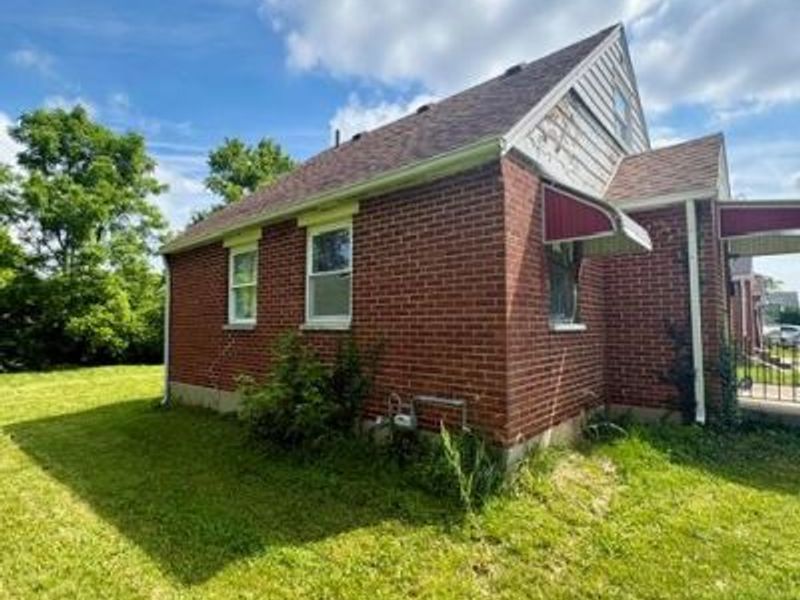 4113 W 2nd Street, Dayton, OH 45417 Photo 3