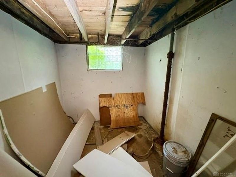 4113 W 2nd Street, Dayton, OH 45417 Photo 32