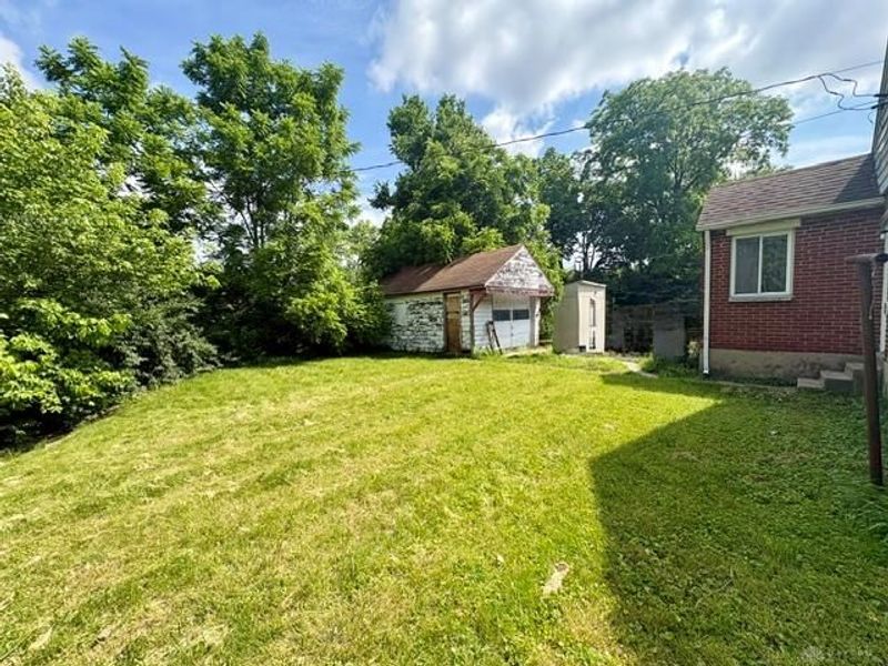 4113 W 2nd Street, Dayton, OH 45417 Photo 4