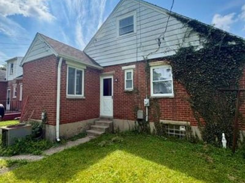 4113 W 2nd Street, Dayton, OH 45417 Photo 5