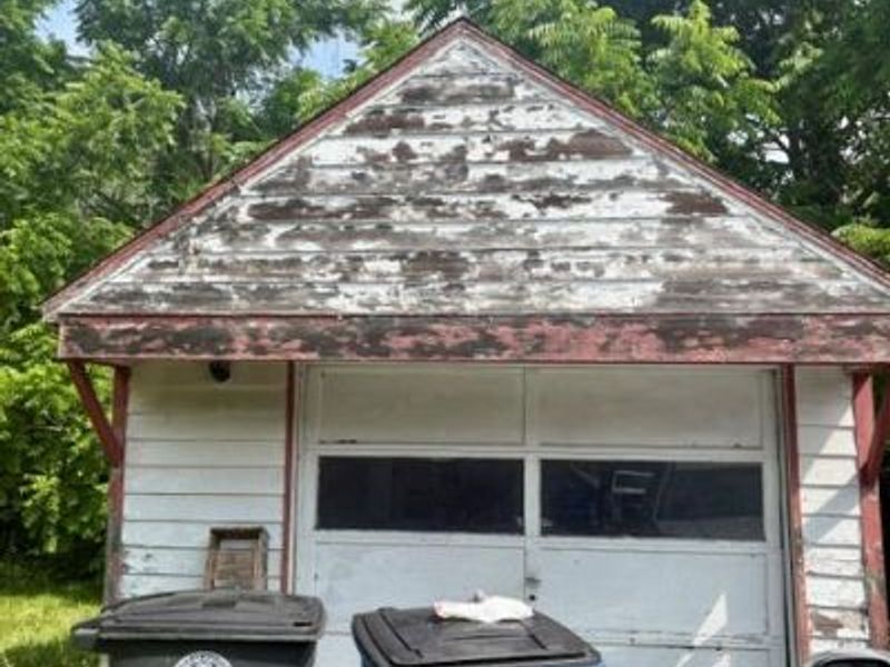 4113 W 2nd Street, Dayton, OH 45417 Photo 6