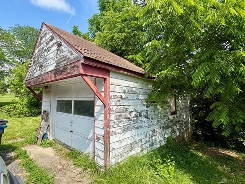 4113 W 2nd Street, Dayton, OH 45417 Photo 7