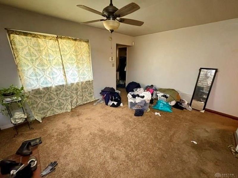 4113 W 2nd Street, Dayton, OH 45417 Photo 9