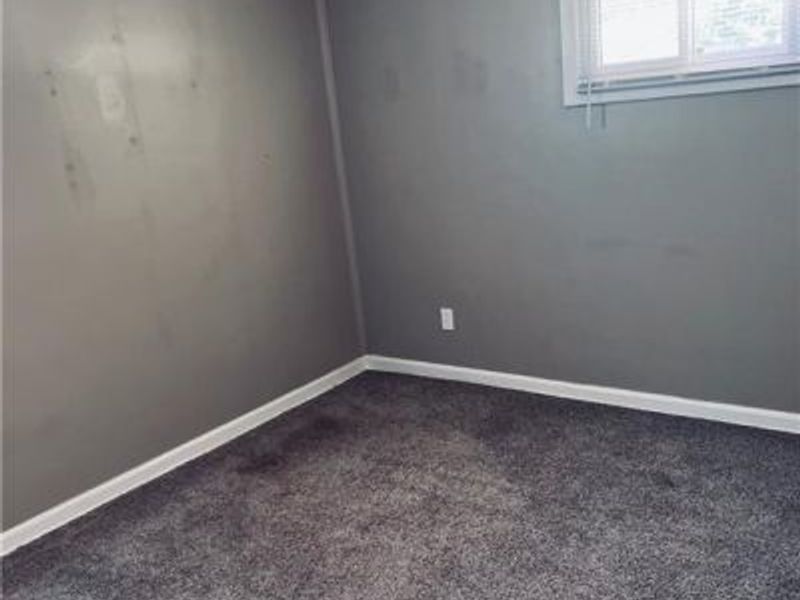 3395 Brumbaugh Boulevard, Dayton, OH 45406 Photo 10