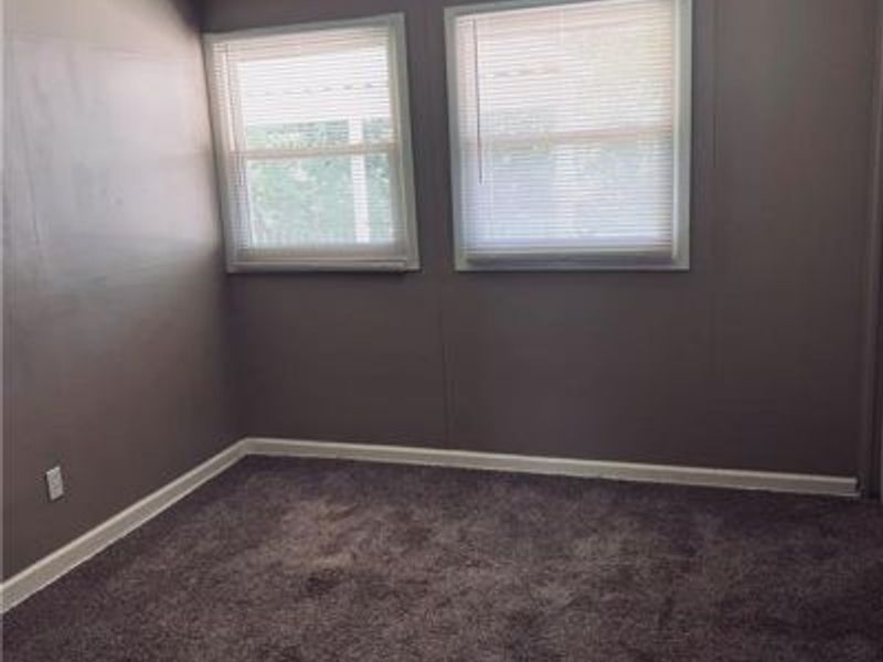 3395 Brumbaugh Boulevard, Dayton, OH 45406 Photo 12