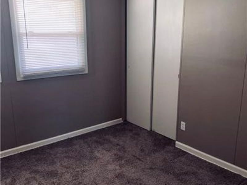 3395 Brumbaugh Boulevard, Dayton, OH 45406 Photo 14