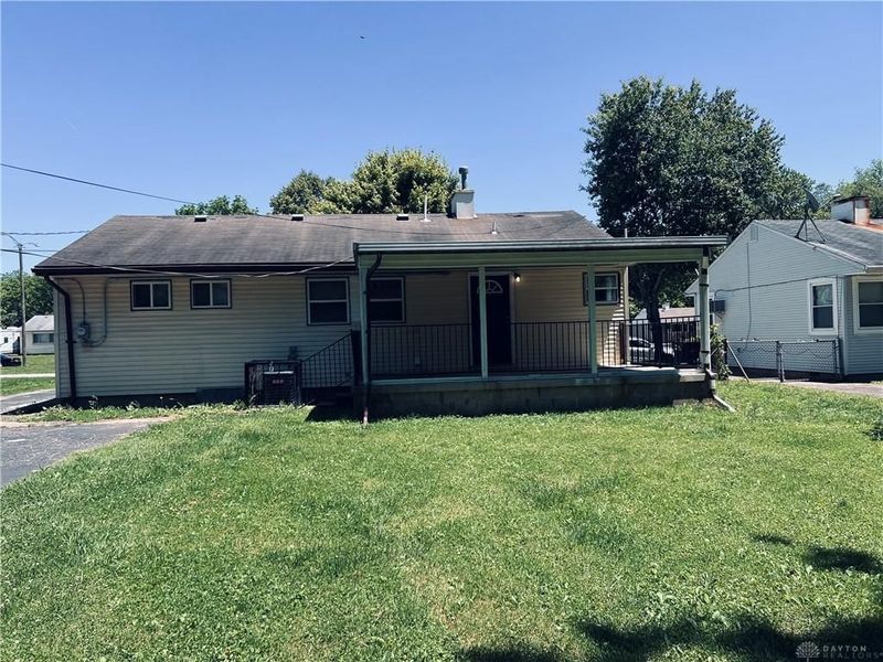 3395 Brumbaugh Boulevard, Dayton, OH 45406 Photo 18