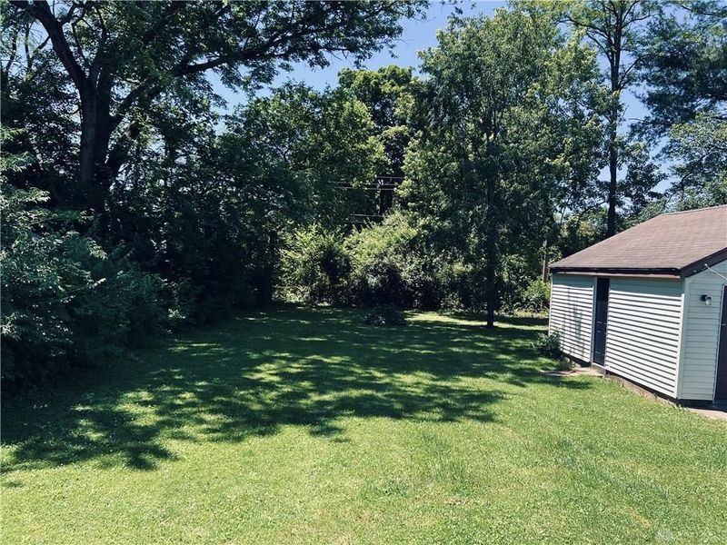 3395 Brumbaugh Boulevard, Dayton, OH 45406 Photo 19