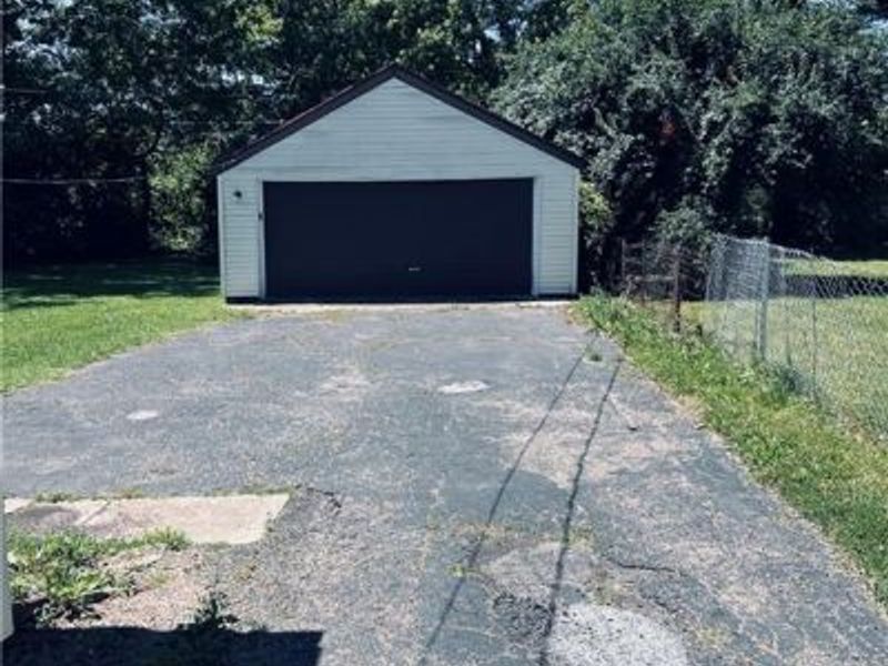 3395 Brumbaugh Boulevard, Dayton, OH 45406 Photo 20