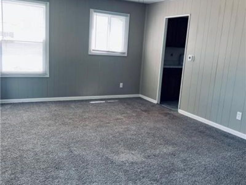 3395 Brumbaugh Boulevard, Dayton, OH 45406 Photo 6