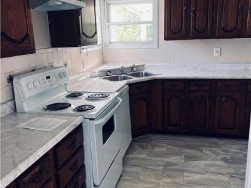 3395 Brumbaugh Boulevard, Dayton, OH 45406 Photo 7