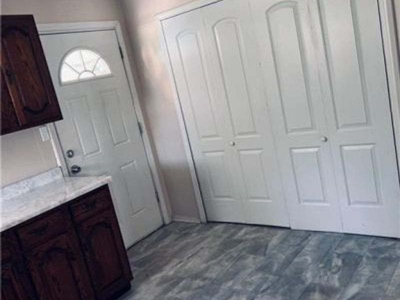 3395 Brumbaugh Boulevard, Dayton, OH 45406 Photo 8