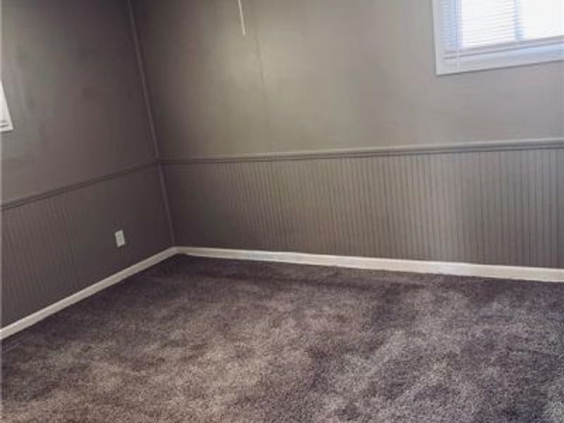3395 Brumbaugh Boulevard, Dayton, OH 45406 Photo 9