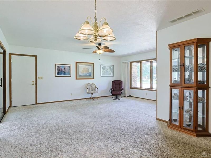 3410 Carol Ann Lane, Middletown, OH 45044 Photo 10