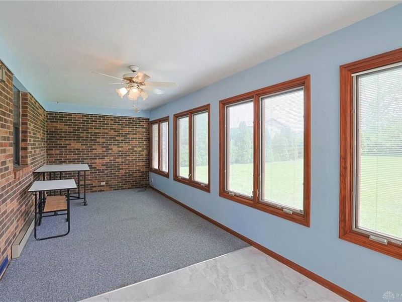 3410 Carol Ann Lane, Middletown, OH 45044 Photo 14