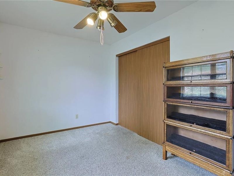 3410 Carol Ann Lane, Middletown, OH 45044 Photo 19