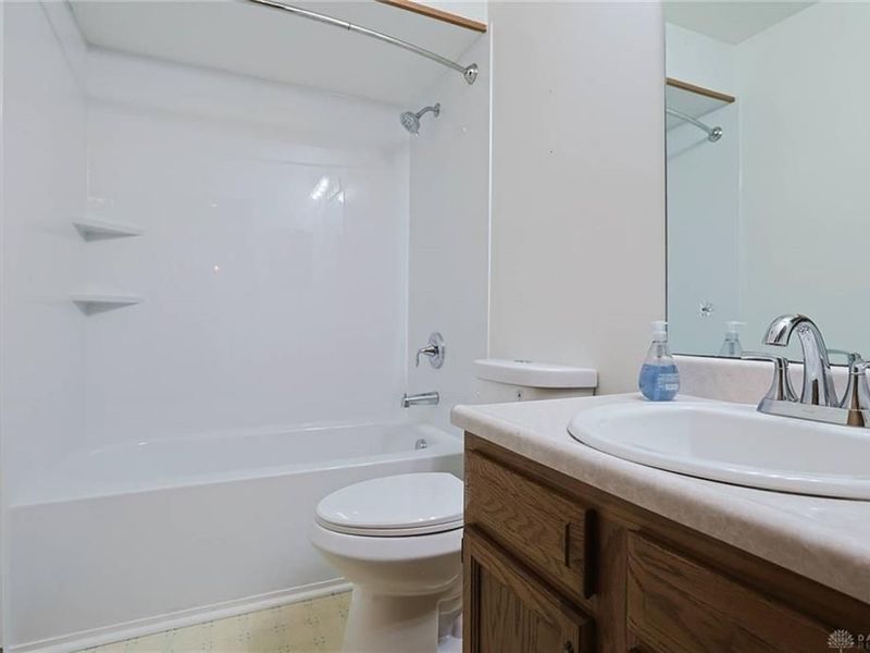 3410 Carol Ann Lane, Middletown, OH 45044 Photo 20