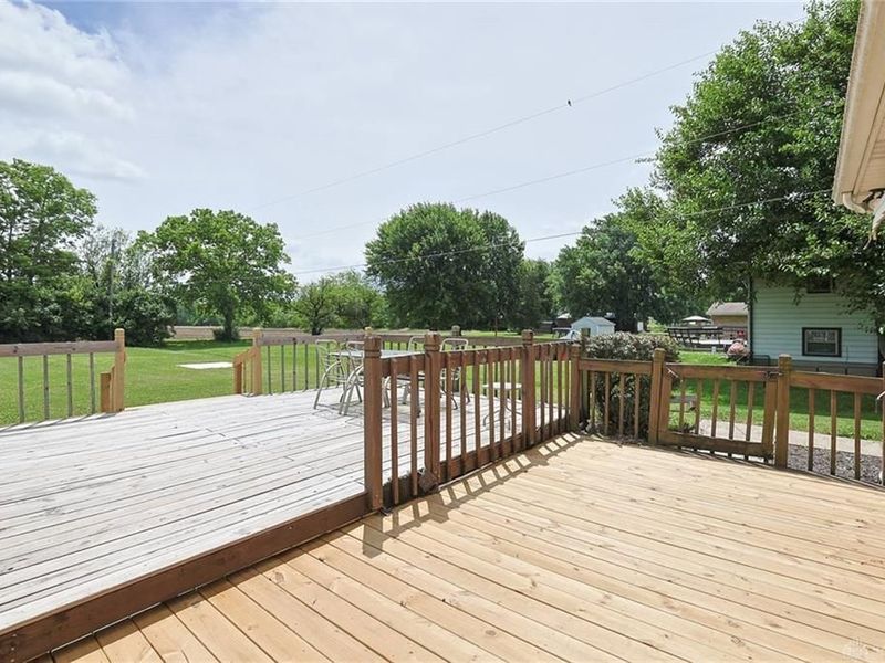 3410 Carol Ann Lane, Middletown, OH 45044 Photo 22