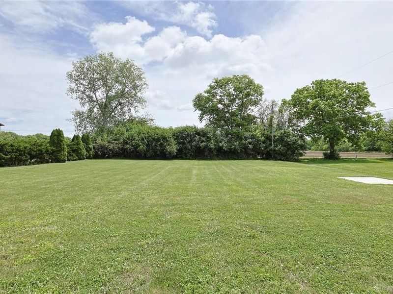 3410 Carol Ann Lane, Middletown, OH 45044 Photo 24