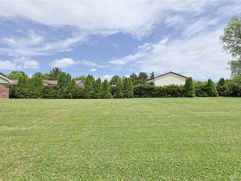 3410 Carol Ann Lane, Middletown, OH 45044 Photo 25