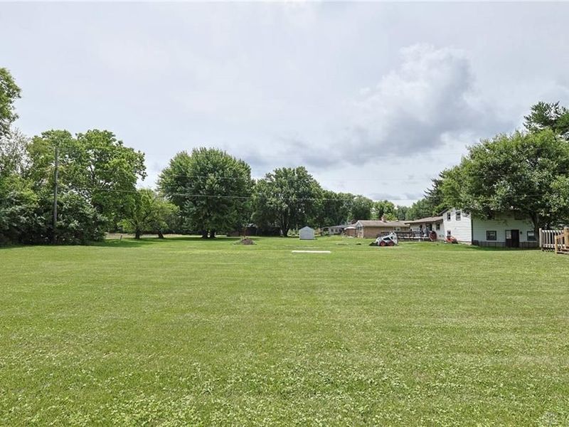 3410 Carol Ann Lane, Middletown, OH 45044 Photo 26