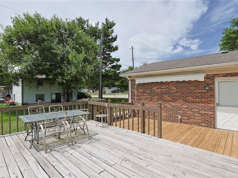 3410 Carol Ann Lane, Middletown, OH 45044 Photo 27