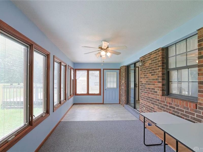 3410 Carol Ann Lane, Middletown, OH 45044 Photo 28